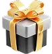 gift box